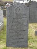 image of grave number 293581